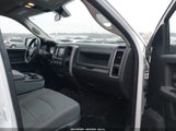 RAM 1500 EXPRESS 4X4 5'7 BOX 3C6RR7KT4HG594510 снимка