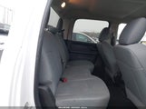 RAM 1500 EXPRESS 4X4 5'7 BOX 3C6RR7KT4HG594510 снимка