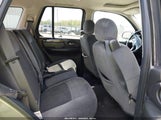 GMC ENVOY SLE 1GKDS13S782160430 снимка