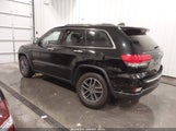 JEEP GRAND CHEROKEE LIMITED 4X4 1C4RJFBG2JC397163 photo