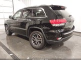 JEEP GRAND CHEROKEE LIMITED 4X4 1C4RJFBG2JC397163 photo