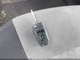 CHEVROLET CRUZE LS AUTO 1G1PA5SG1E7391492 photo