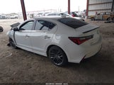 ACURA ILX PREMIUM A-SPEC PACKAGES/TECHNOLOGY A-SPEC PACKAGES 19UDE2F85KA012672 снимка