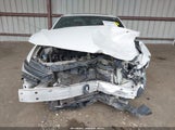 ACURA ILX PREMIUM A-SPEC PACKAGES/TECHNOLOGY A-SPEC PACKAGES 19UDE2F85KA012672 снимка