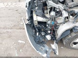 FORD FUSION SE 3FA6P0H74FR125296 снимка