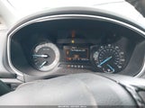 FORD FUSION SE 3FA6P0H74FR125296 снимка