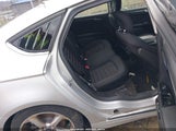 FORD FUSION SE 3FA6P0H74FR125296 снимка