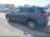 JEEP CHEROKEE LATITUDE 1C4PJLCB3EW270371 снимка