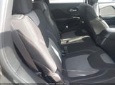 JEEP CHEROKEE LATITUDE 1C4PJLCB3EW270371 снимка
