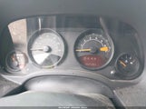 JEEP PATRIOT SPORT 1C4NJRBB2FD393247 photo