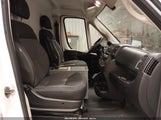 RAM PROMASTER 3500 HIGH ROOF 159 WB 3C6MRVHG8ME532798 fotografie