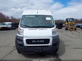 RAM PROMASTER 3500 HIGH ROOF 159 WB 3C6MRVHG8ME532798 fotografie