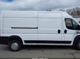 RAM PROMASTER 3500 HIGH ROOF 159 WB 3C6MRVHG8ME532798 снимка