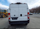 RAM PROMASTER 3500 HIGH ROOF 159 WB 3C6MRVHG8ME532798 fotografie
