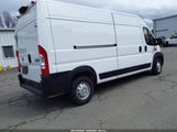 RAM PROMASTER 3500 HIGH ROOF 159 WB 3C6MRVHG8ME532798 fotografie