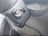 FORD RANGER 1FTYR10U71PB13213 снимка