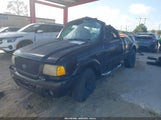 FORD RANGER 1FTYR10U71PB13213 fotografie
