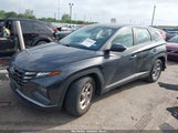 HYUNDAI TUCSON SE 5NMJA3AE9NH023183 photo