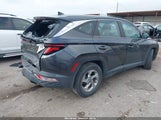 HYUNDAI TUCSON SE 5NMJA3AE9NH023183 fotografie