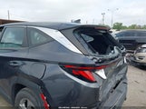 HYUNDAI TUCSON SE 5NMJA3AE9NH023183 fotografie