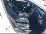 MERCEDES-BENZ C 300 LUXURY/SPORT 55SWF4JB5HU230712 снимка