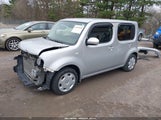 NISSAN CUBE 1.8 S JN8AZ2KR8CT252636 снимка