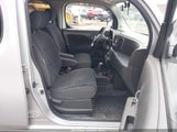 NISSAN CUBE 1.8 S JN8AZ2KR8CT252636 снимка