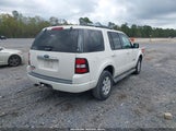 FORD EXPLORER XLT 1FMEU73EX8UA84404 снимка