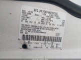 FORD EXPLORER XLT 1FMEU73EX8UA84404 снимка