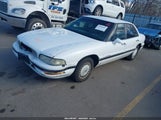 BUICK LESABRE CUSTOM 1G4HP52K7XH490941 снимка