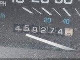 BUICK LESABRE CUSTOM 1G4HP52K7XH490941 снимка