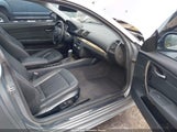 BMW 128I WBAUP9C52BVL89591 снимка