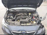 SUBARU IMPREZA 2.0I 4S3GKAB69K3613901 снимка