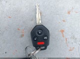 SUBARU IMPREZA 2.0I 4S3GKAB69K3613901 снимка