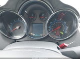 Chevrolet Cruze Ltz 1G1PH5SC4C7159040 снимка