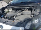 KIA SPORTAGE LX KNDPM3AC9H7193734 снимка