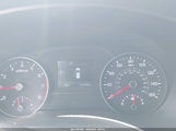 KIA SPORTAGE LX KNDPM3AC9H7193734 снимка