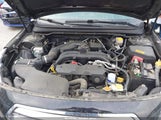 SUBARU OUTBACK 2.5I LIMITED 4S4BSALC4G3342859 снимка