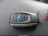 SUBARU OUTBACK 2.5I LIMITED 4S4BSALC4G3342859 снимка