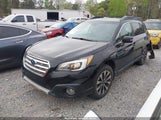 SUBARU OUTBACK 2.5I LIMITED 4S4BSALC4G3342859 снимка