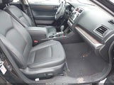 SUBARU OUTBACK 2.5I LIMITED 4S4BSALC4G3342859 снимка
