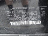 SUBARU OUTBACK 2.5I LIMITED 4S4BSALC4G3342859 снимка