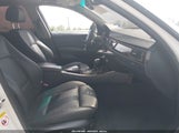 BMW 335I WBAPM73569E191715 снимка
