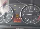 BMW 335I WBAPM73569E191715 fotografie