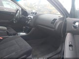 NISSAN ALTIMA 2.5 S 1N4AL2AP0CC214563 снимка