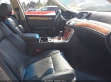 INFINITI M35X JNKAY01F07M459448 снимка