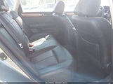 INFINITI M35X JNKAY01F07M459448 снимка