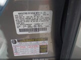 INFINITI M35X JNKAY01F07M459448 снимка