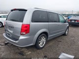 DODGE GRAND CARAVAN SXT 2C4RDGCG7ER153419 снимка