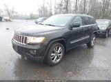 JEEP GRAND CHEROKEE LAREDO ALTITUDE 1C4RJFAG5DC609740 photo